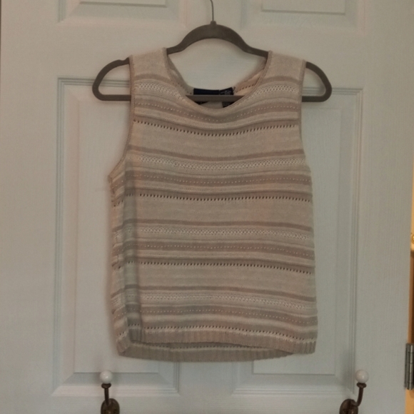 Camisole - Picture 1 of 4